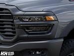 New 2026 Ram 2500 Tradesman Crew Cab for sale #J05954 - photo 1