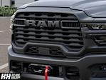 New 2026 Ram 2500 Tradesman Crew Cab for sale #J05954 - photo 2