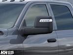New 2026 Ram 2500 Tradesman Crew Cab for sale #J05954 - photo 3