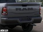 New 2026 Ram 2500 Tradesman Crew Cab for sale #J05954 - photo 4
