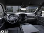 New 2026 Ram 2500 Tradesman Crew Cab for sale #J05954 - photo 5
