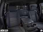 New 2026 Ram 2500 Tradesman Crew Cab for sale #J05954 - photo 7