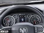 New 2026 Ram 2500 Tradesman Crew Cab for sale #J05954 - photo 8