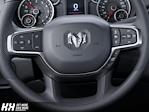 New 2026 Ram 2500 Tradesman Crew Cab for sale #J05954 - photo 10