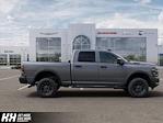 New 2026 Ram 2500 Tradesman Crew Cab for sale #J05954 - photo 12