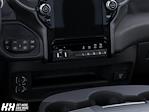 New 2026 Ram 2500 Tradesman Crew Cab for sale #J05954 - photo 15