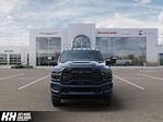 New 2026 Ram 2500 Laramie Mega Cab for sale #J05955 - photo 23
