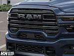 New 2026 Ram 2500 Laramie Mega Cab for sale #J05955 - photo 2