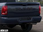 New 2026 Ram 2500 Laramie Mega Cab for sale #J05955 - photo 4