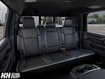 New 2026 Ram 2500 Laramie Mega Cab for sale #J05955 - photo 6