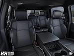 New 2026 Ram 2500 Laramie Mega Cab for sale #J05955 - photo 7