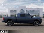 New 2026 Ram 2500 Laramie Mega Cab for sale #J05955 - photo 12