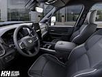 New 2026 Ram 2500 Laramie Mega Cab for sale #J05955 - photo 13