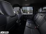 New 2026 Ram 2500 Laramie Mega Cab for sale #J05955 - photo 14