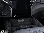 New 2026 Ram 2500 Laramie Mega Cab for sale #J05955 - photo 15