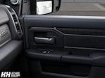 New 2026 Ram 2500 Laramie Mega Cab for sale #J05955 - photo 16