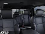 New 2026 Ram 2500 Laramie Mega Cab for sale #J05955 - photo 17