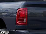New 2026 Ram 2500 Laramie Mega Cab for sale #J05955 - photo 26