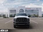 New 2026 Ram 2500 Tradesman Crew Cab for sale #J05956 - photo 22