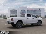 New 2026 Ram 2500 Tradesman Crew Cab for sale #J05956 - photo 19