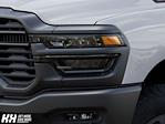 New 2026 Ram 2500 Tradesman Crew Cab for sale #J05956 - photo 1