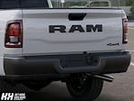 New 2026 Ram 2500 Tradesman Crew Cab for sale #J05956 - photo 4