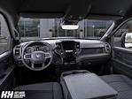 New 2026 Ram 2500 Tradesman Crew Cab for sale #J05956 - photo 5