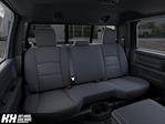 New 2026 Ram 2500 Tradesman Crew Cab for sale #J05956 - photo 6