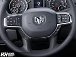 New 2026 Ram 2500 Tradesman Crew Cab for sale #J05956 - photo 10