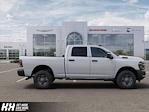 New 2026 Ram 2500 Tradesman Crew Cab for sale #J05956 - photo 12