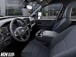 New 2026 Ram 2500 Tradesman Crew Cab for sale #J05956 - photo 13