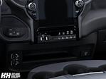 New 2026 Ram 2500 Tradesman Crew Cab for sale #J05956 - photo 15