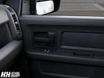 New 2026 Ram 2500 Tradesman Crew Cab for sale #J05956 - photo 16