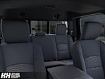 New 2026 Ram 2500 Tradesman Crew Cab for sale #J05956 - photo 17