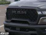New 2026 Ram 1500 Rebel Crew Cab for sale #J05965 - photo 2