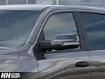 New 2026 Ram 1500 Rebel Crew Cab for sale #J05965 - photo 3