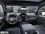 New 2026 Ram 1500 Rebel Crew Cab for sale #J05965 - photo 5
