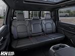 New 2026 Ram 1500 Rebel Crew Cab for sale #J05965 - photo 6