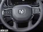 New 2026 Ram 1500 Rebel Crew Cab for sale #J05965 - photo 10