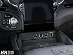 New 2026 Ram 1500 Rebel Crew Cab for sale #J05965 - photo 15