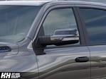 New 2025 Ram 1500 Big Horn Crew Cab for sale #J05982 - photo 3