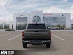 New 2025 Ram 1500 Big Horn Crew Cab for sale #J05982 - photo 24