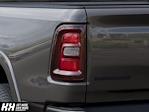 New 2025 Ram 1500 Big Horn Crew Cab for sale #J05982 - photo 26