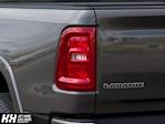 New 2025 Ram 1500 Laramie Crew Cab for sale #J06010 - photo 4