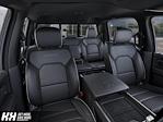 New 2025 Ram 1500 Laramie Crew Cab for sale #J06010 - photo 11