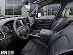 New 2025 Ram 1500 Laramie Crew Cab for sale #J06010 - photo 17