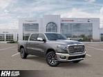 New 2025 Ram 1500 Laramie Crew Cab for sale #J06010 - photo 25