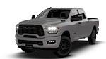 New 2026 Ram 2500 Big Horn Crew Cab for sale #J06013 - photo 1