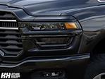 New 2026 Ram 2500 Big Horn Crew Cab for sale #J06014 - photo 1