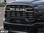 New 2026 Ram 2500 Big Horn Crew Cab for sale #J06014 - photo 2